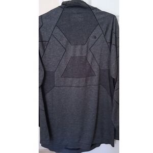 The North Face Summit Series Men’s XL Base Layer Set – NEW / Unworn